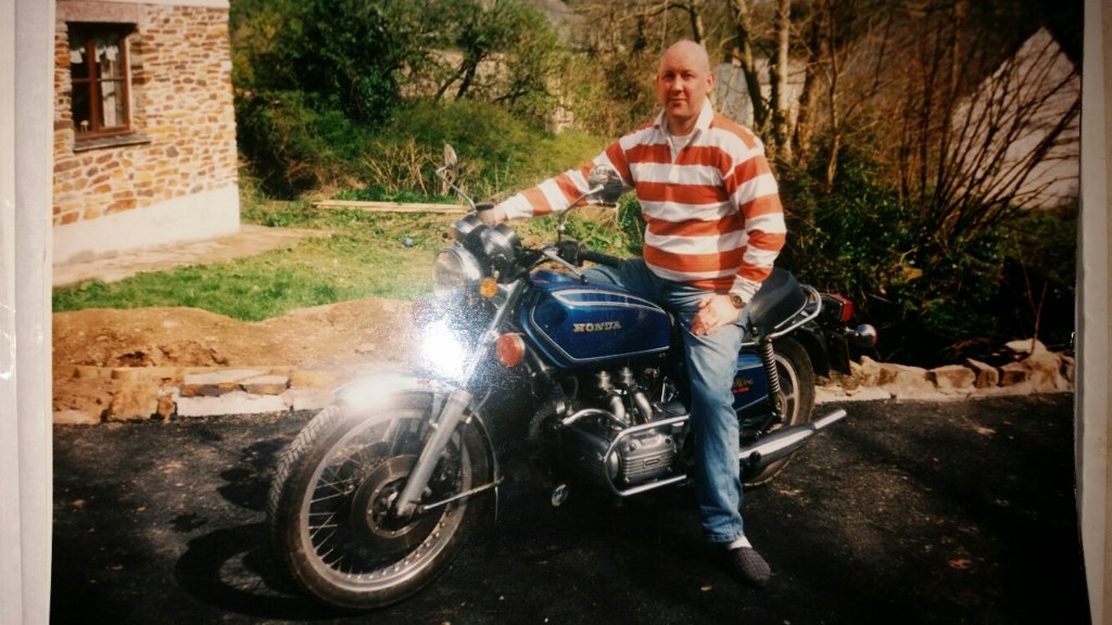 1978 GOLDWING K2.jpg
