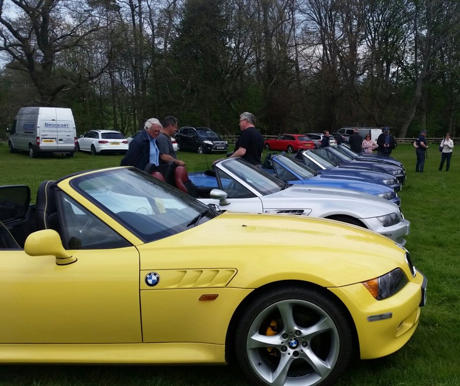 20160507_154738-1.jpg