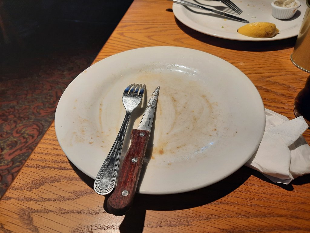 20230816_133112.jpg