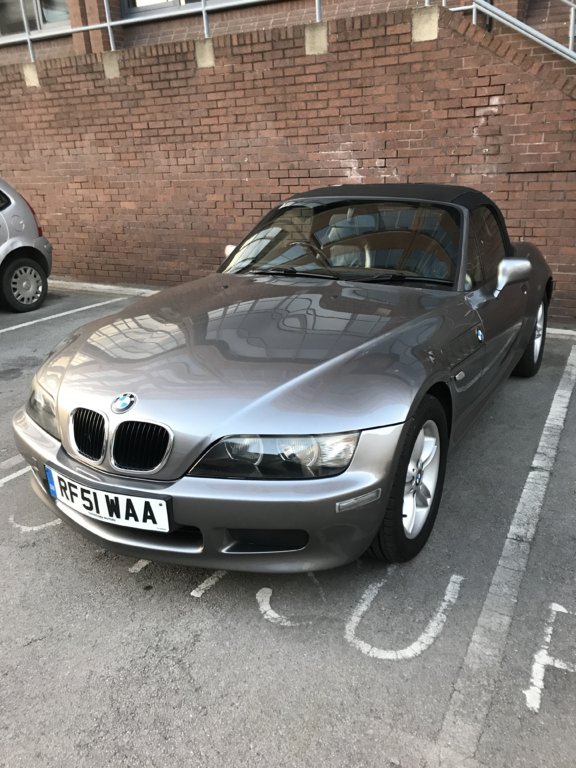 30 BMW Z3 1.9 [RF51 WAA].jpg