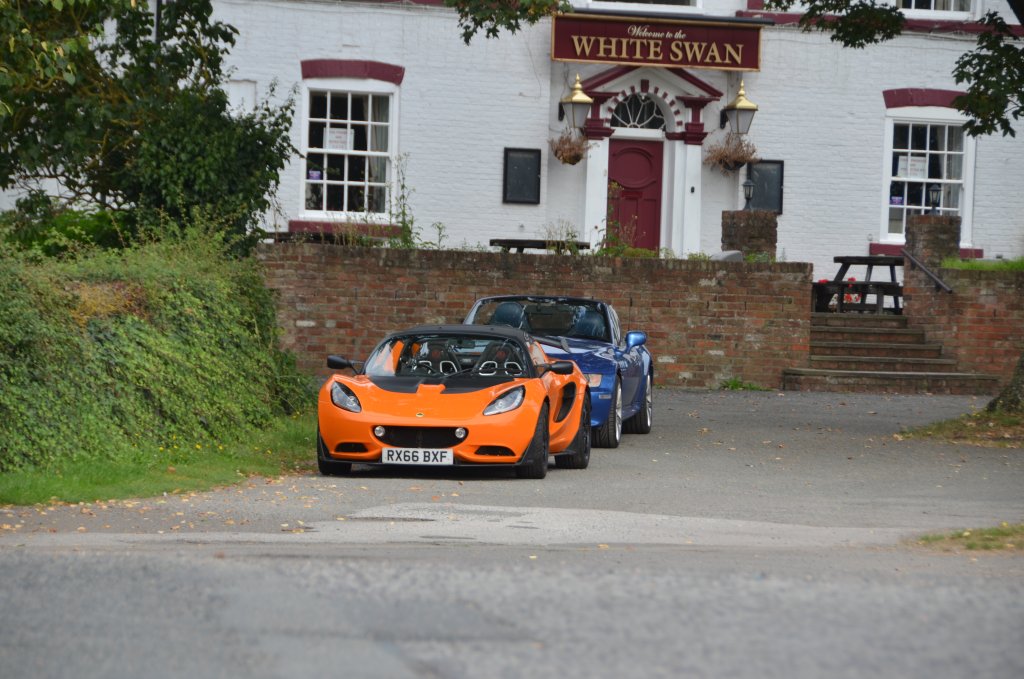 DSC_3607.JPG