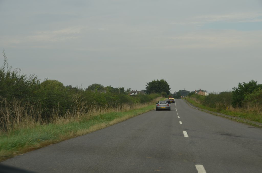 DSC_3619.JPG