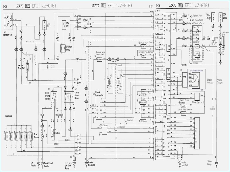 e-85-bmw-z4-wiring-diagram-dolgular-schematic-diagram-of-bmw-z4-airbag-wiring-diagram.jpg