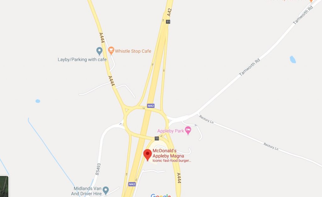 mesham services.JPG