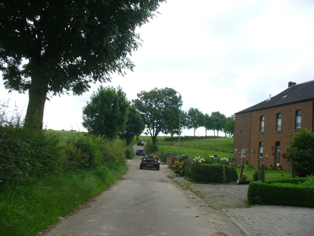 P1380072.JPG