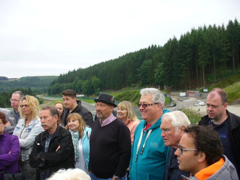 P1380243.JPG