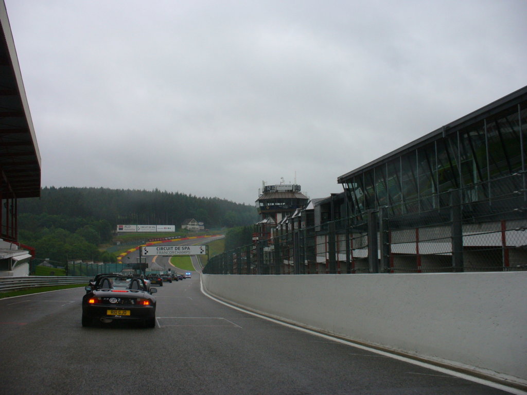 P1380336.JPG