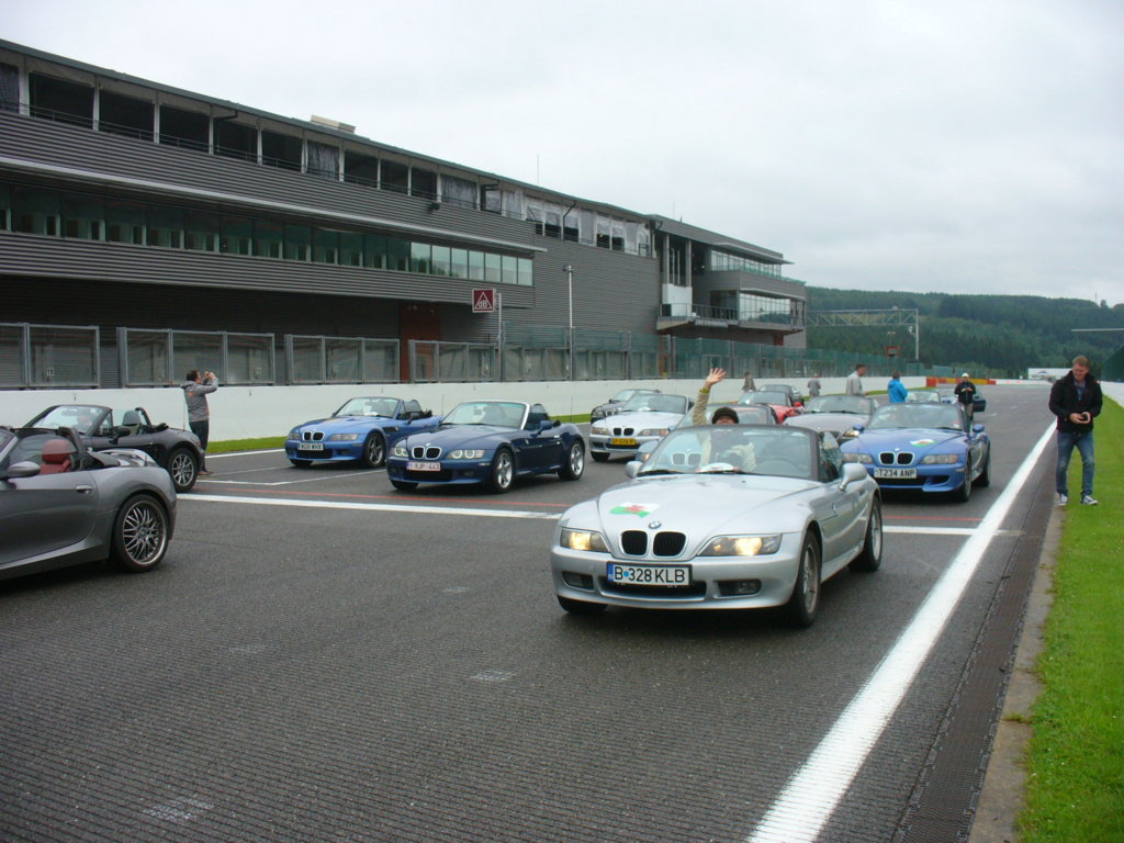 P1380349.JPG