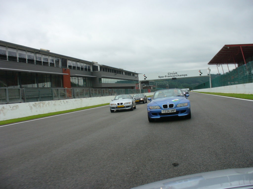 P1380362.JPG