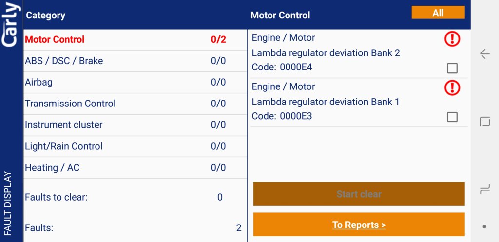 Screenshot_20180629-111809_Carly f BMW.jpg