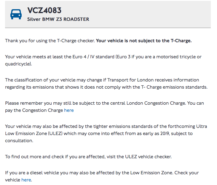 T Charge.png