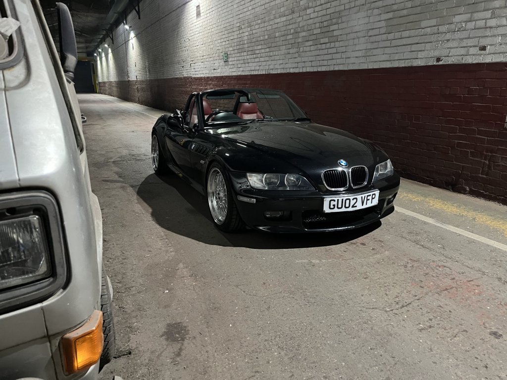 z32.jpg