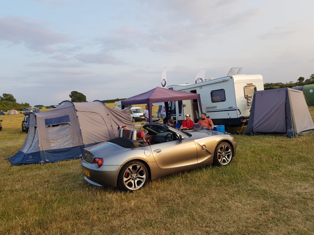 Zed goes camping.jpg