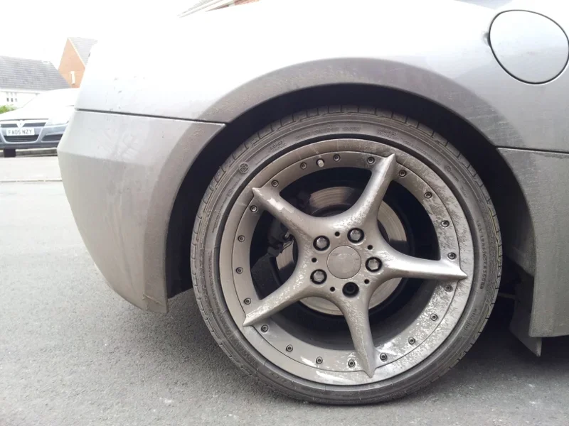 Dirtypic01.webp