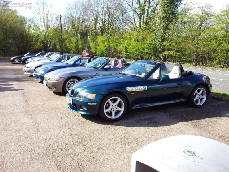 KentCruiseApril2012-01.webp