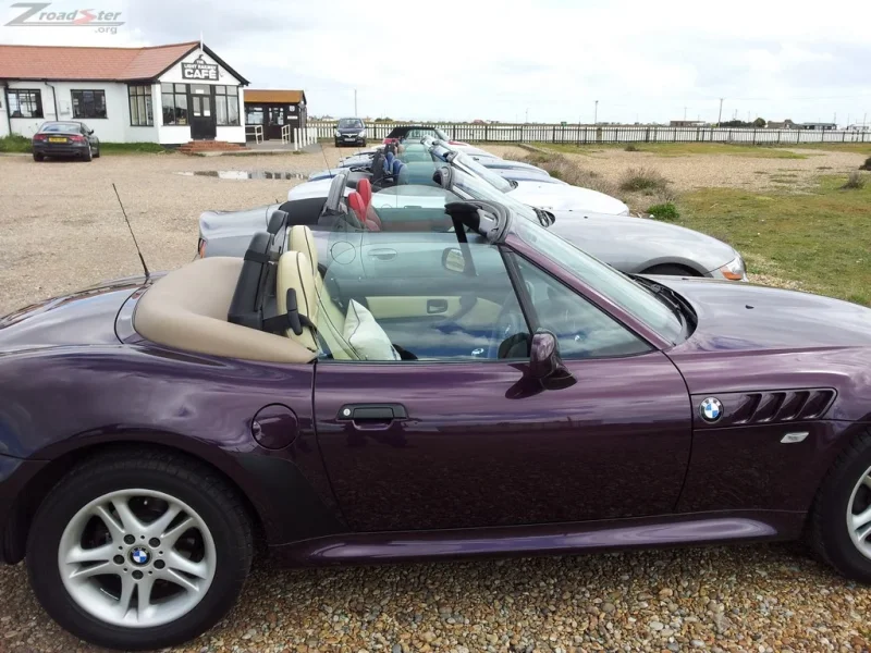 KentCruiseApril2012-05.webp