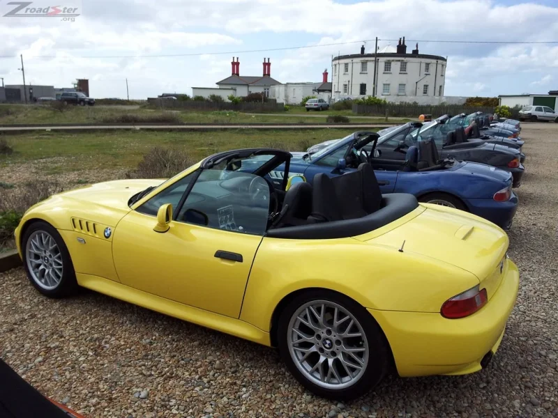 KentCruiseApril2012-14.webp