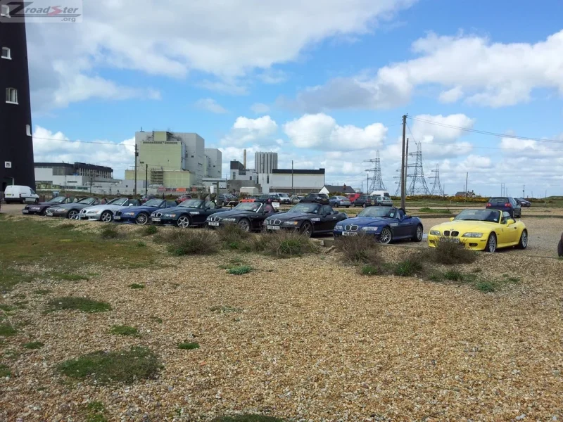 KentCruiseApril2012-11.webp