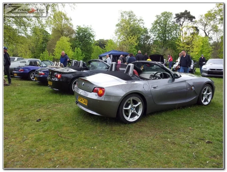 SwanseaCarShowMay2012-42.webp