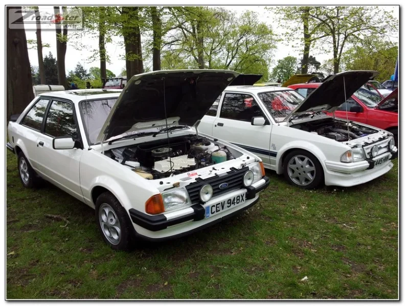 SwanseaCarShowMay2012-20.webp