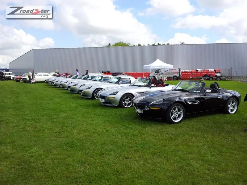 ZedFest2012-11.webp