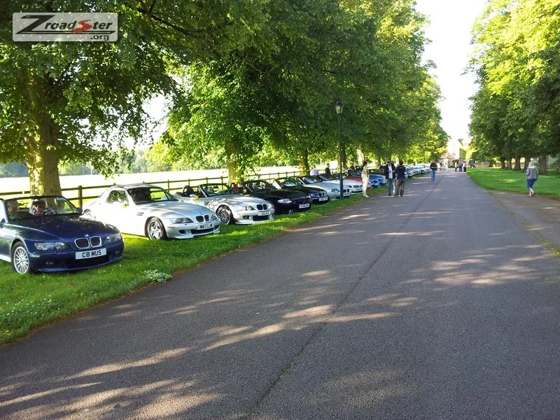ZedFest2012-09.webp