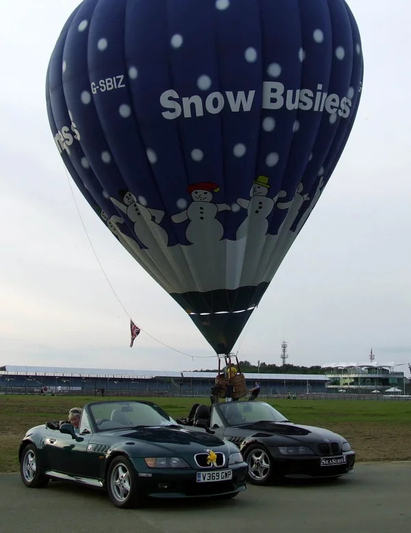 DSCF8074.webp
