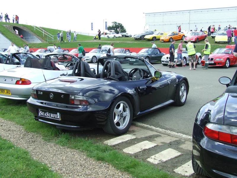 DSCF8030.webp