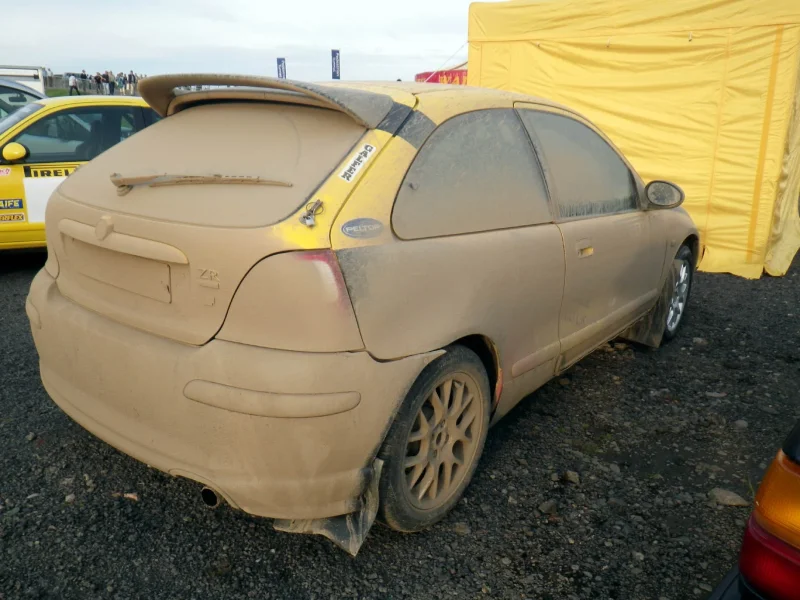 IMGP3308.webp