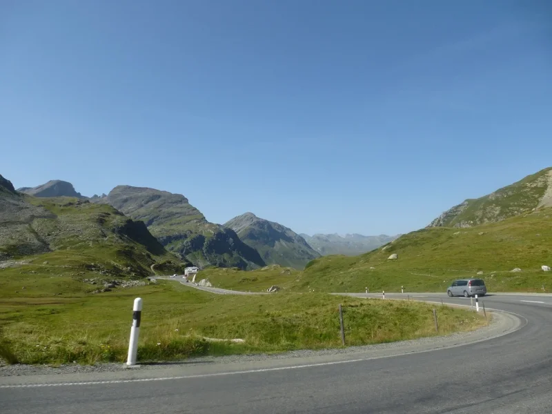 P1000381.webp