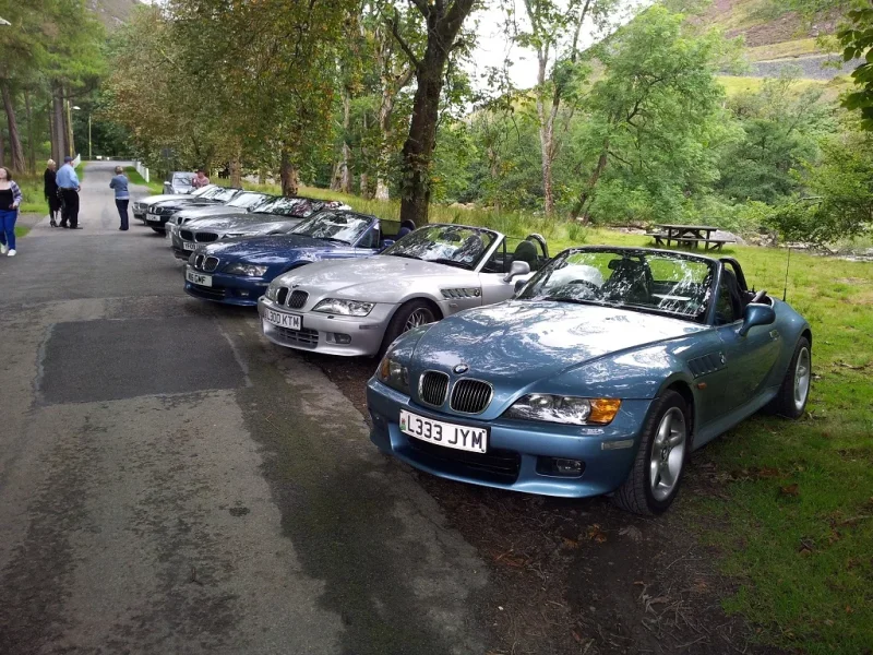 ElanValley01.webp