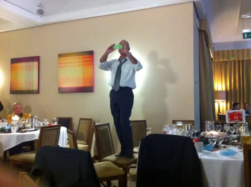 image.webp