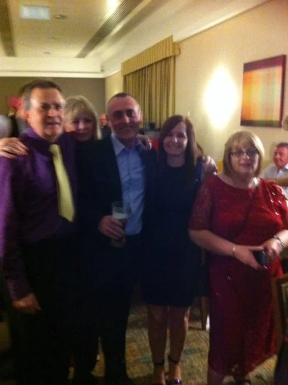 image.webp