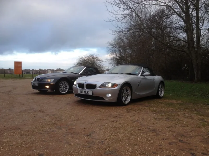 image.webp