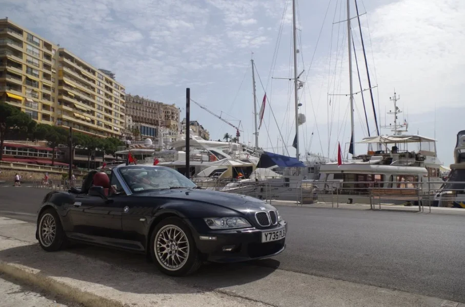IMGP3998.webp