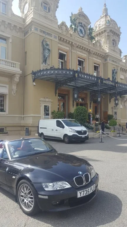 Casino.webp