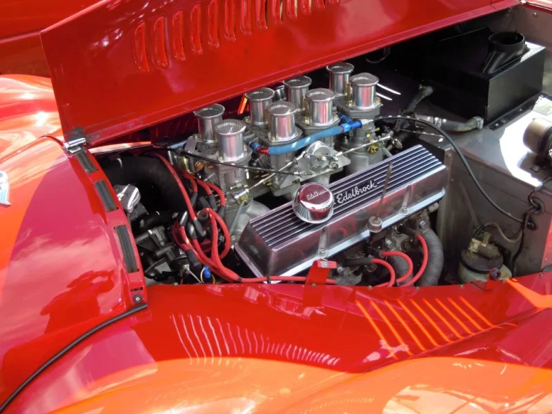 DSCN4656.webp