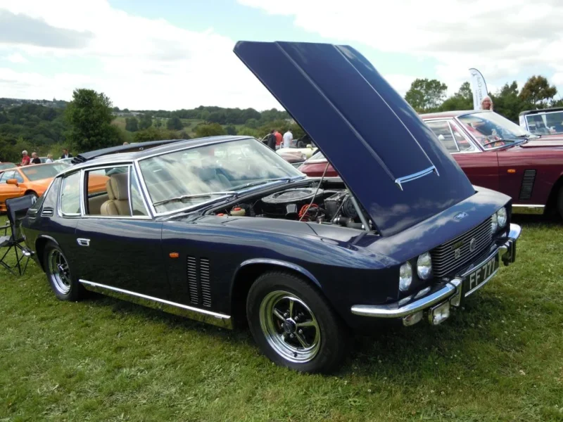 DSCN4677.webp