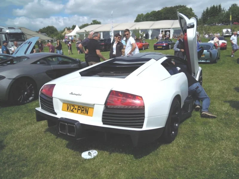 DSCN4688.webp