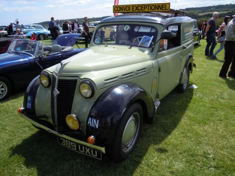 DSCN4689.webp