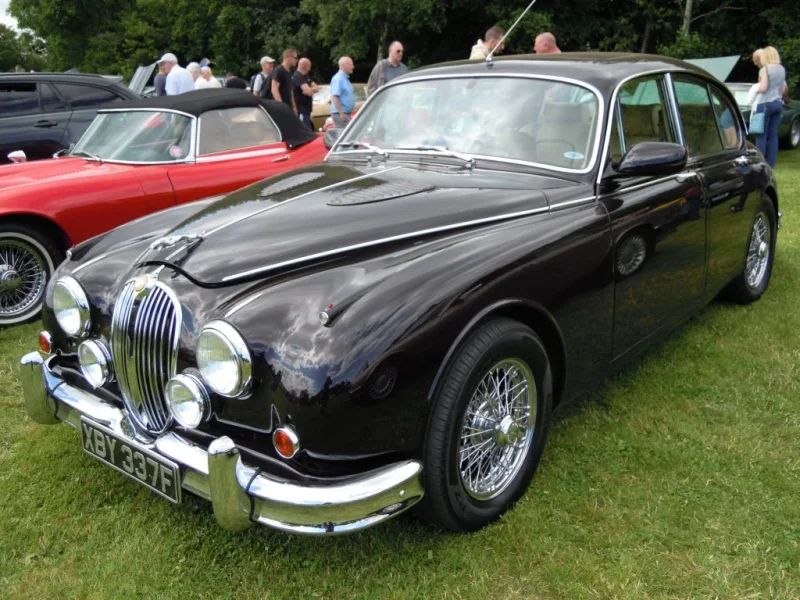 DSCN4696.webp