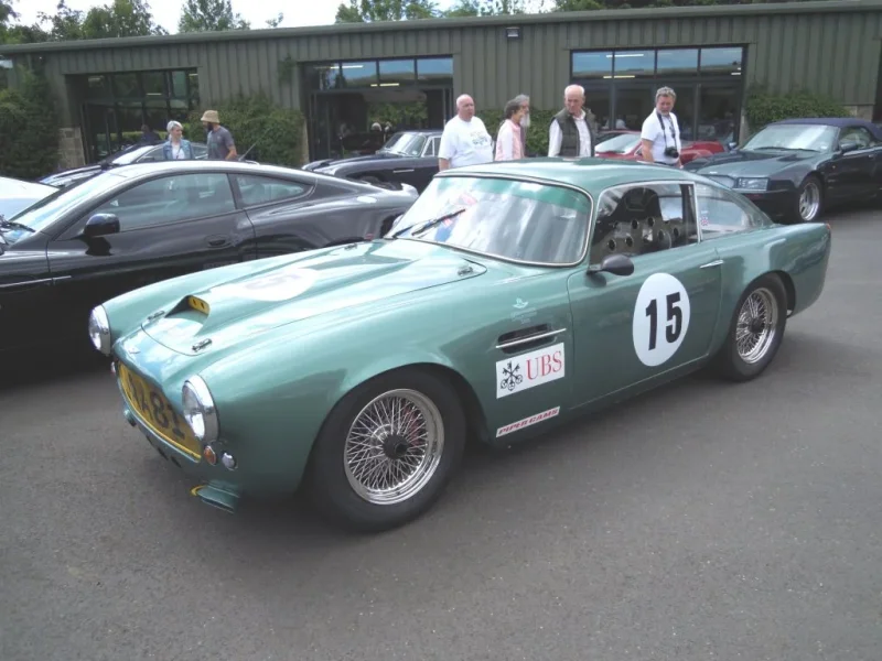 DSCN4699.webp