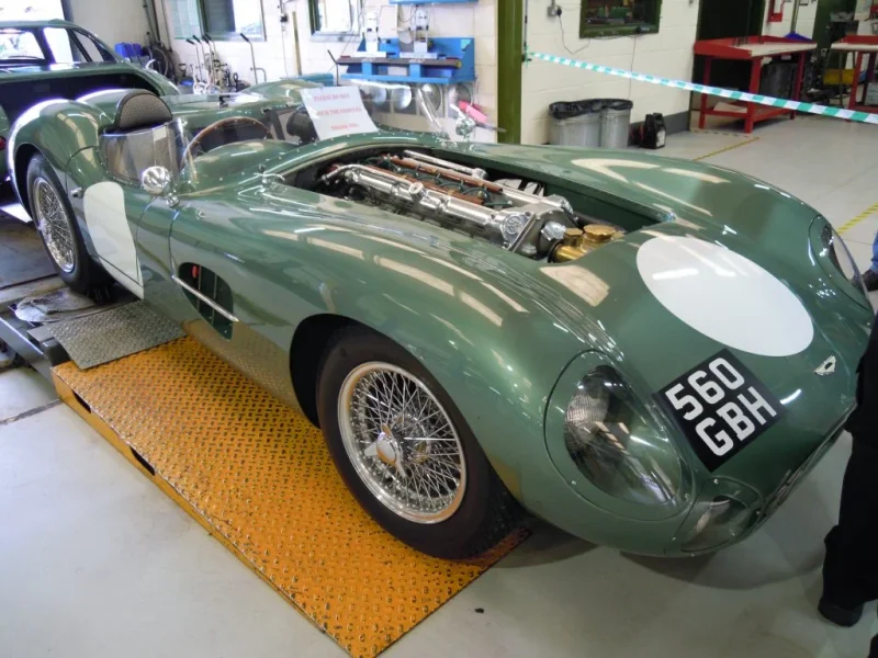 DSCN4714.webp