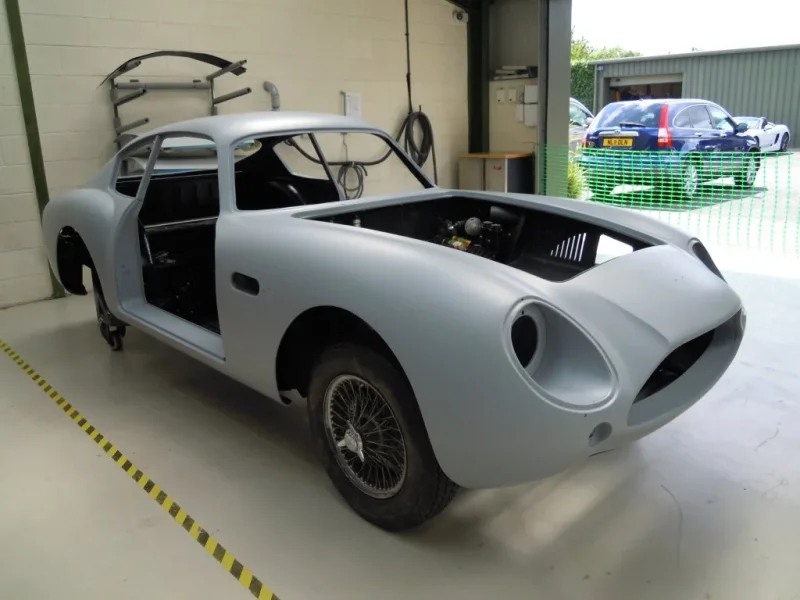 DSCN4726.webp
