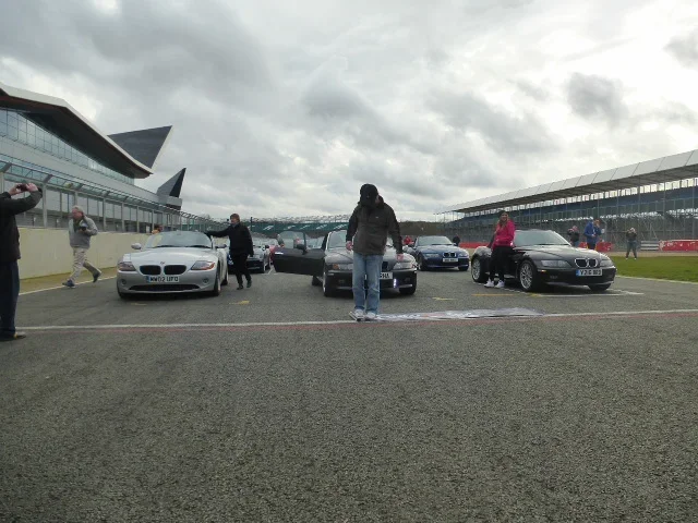 P1020384.webp
