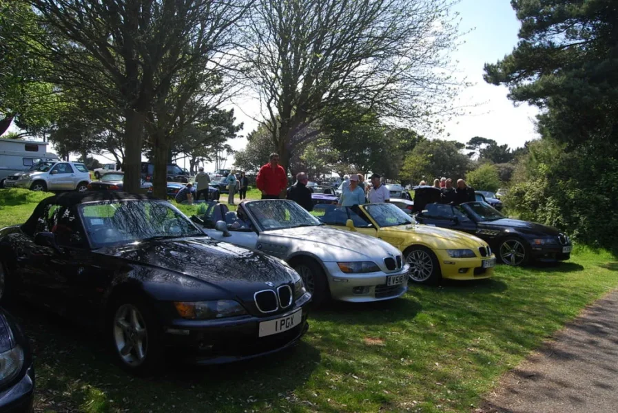 DSC_0832.webp