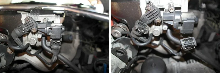 m44b19-fuel-injector-replacement-04.webp