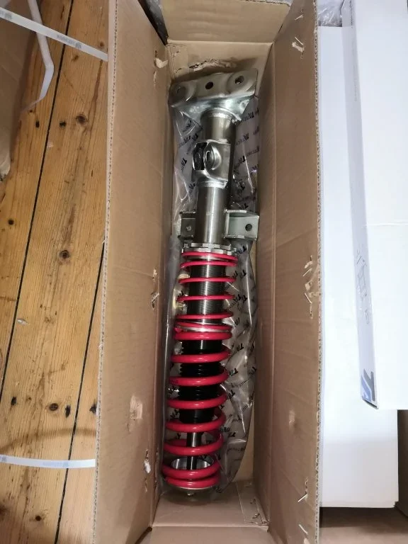 coilover.webp