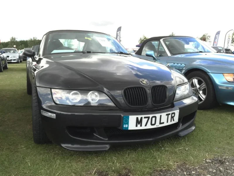 image.webp