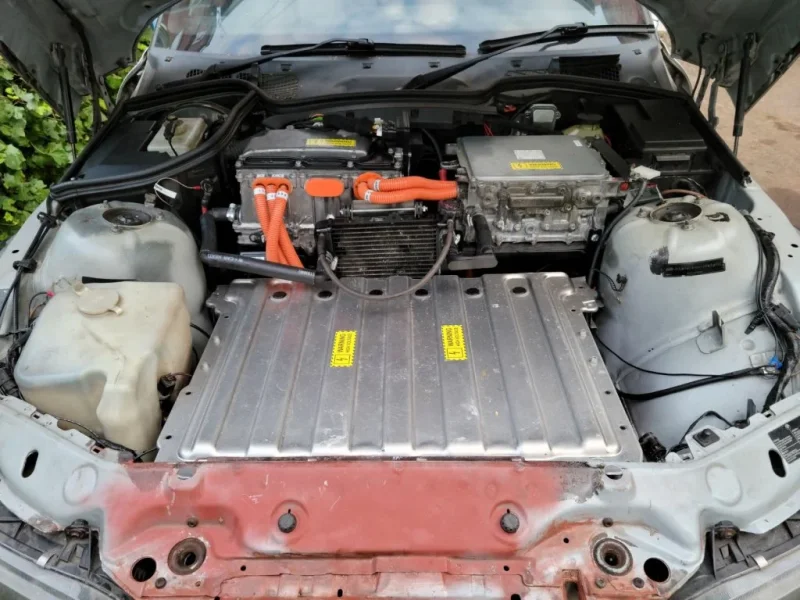 20210729_200957-small.webp